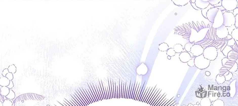 Read Avoiding the Heavenly Emperor chapter 73 image 131 on Lezhin