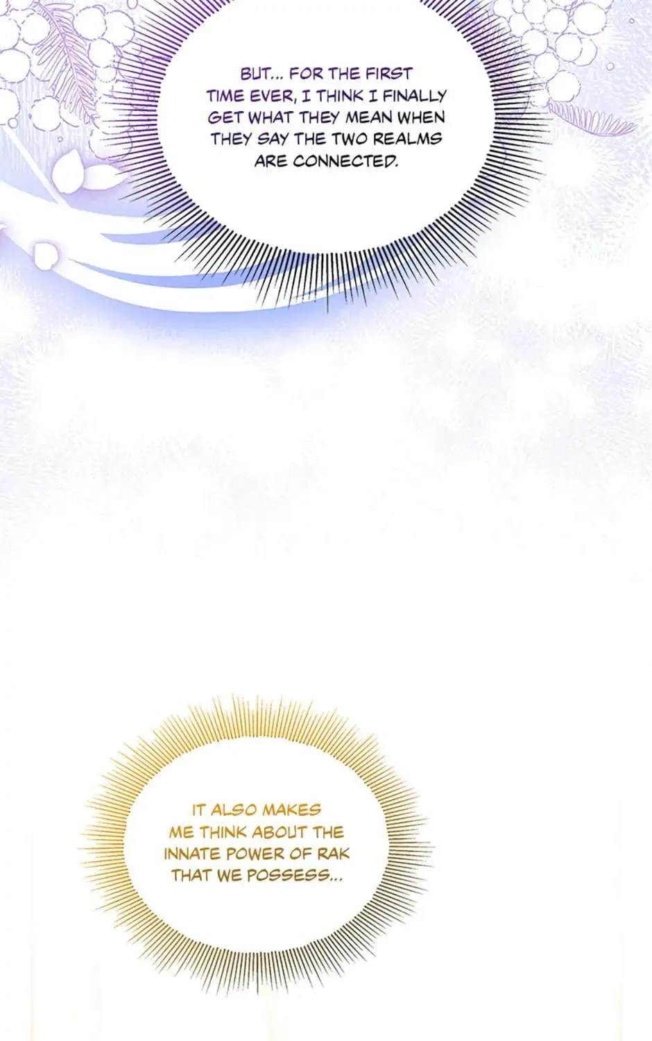 Read Avoiding the Heavenly Emperor chapter 73 image 132 on Lezhin