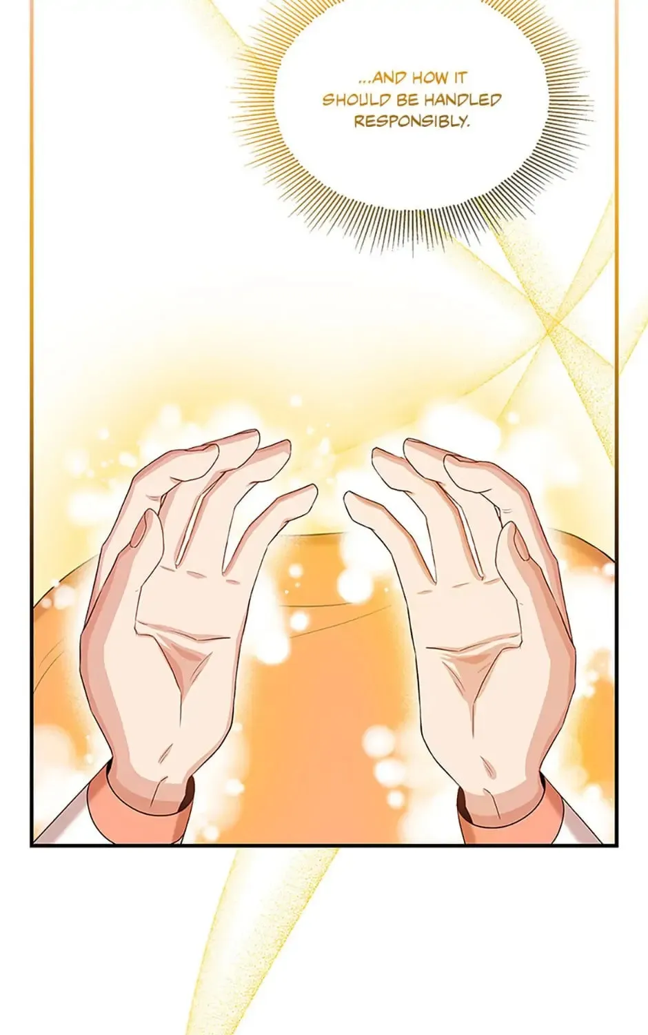 Read Avoiding the Heavenly Emperor chapter 73 image 134 on Lezhin