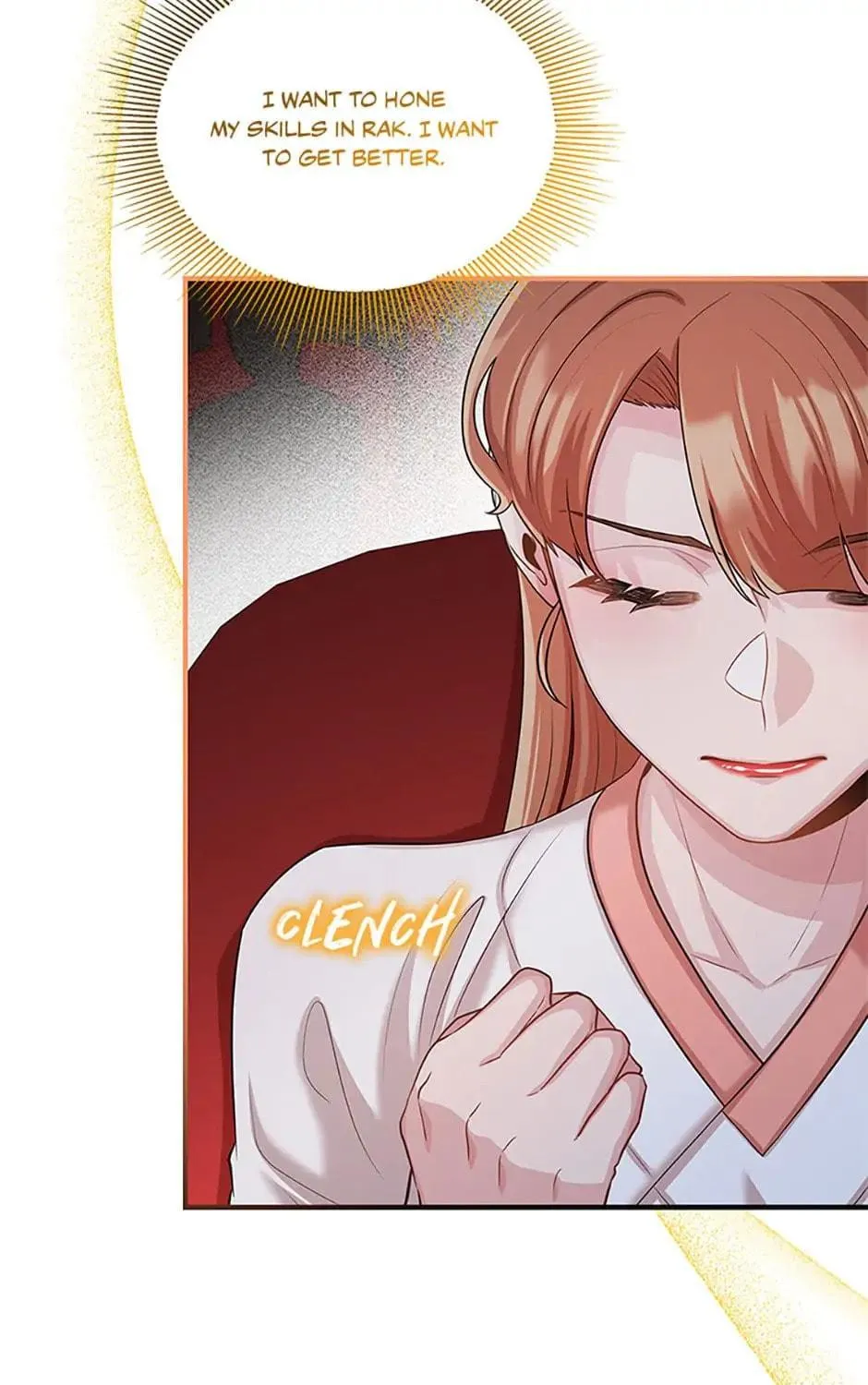 Read Avoiding the Heavenly Emperor chapter 73 image 136 on Lezhin