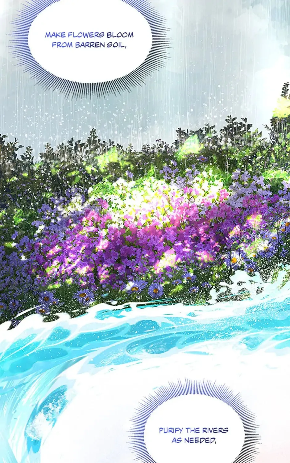Read Avoiding the Heavenly Emperor chapter 73 image 140 on Lezhin