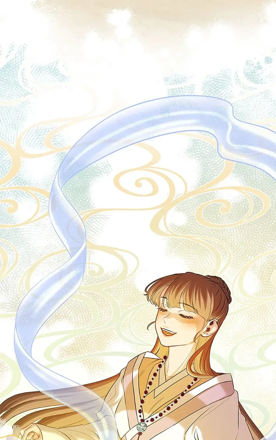 Read Avoiding the Heavenly Emperor chapter 73 image 144 on Lezhin