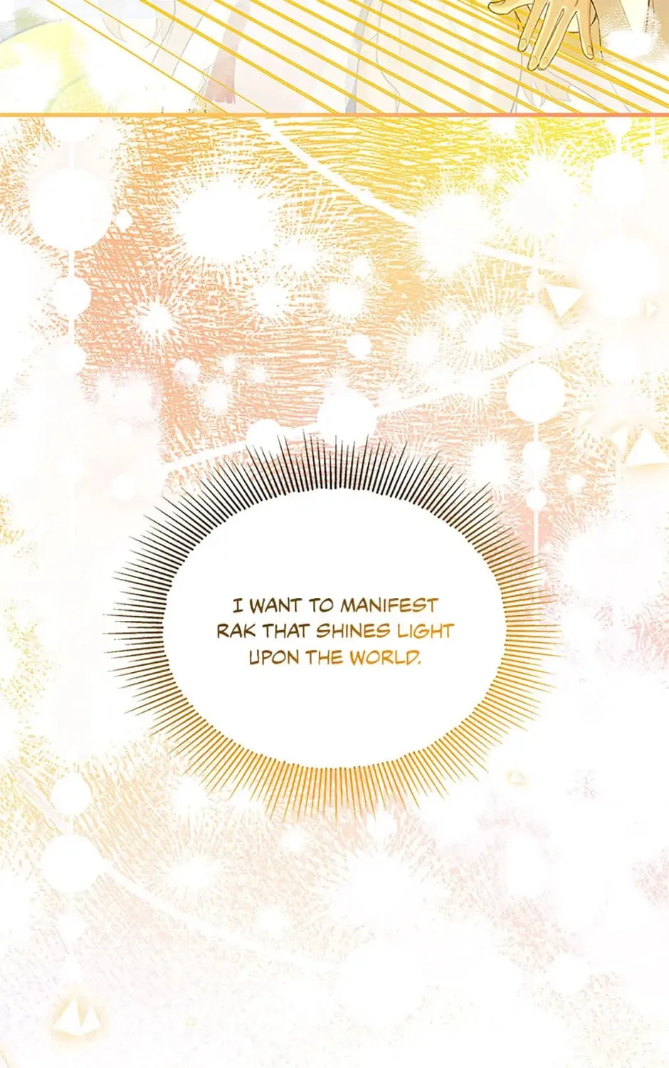 Read Avoiding the Heavenly Emperor chapter 73 image 146 on Lezhin
