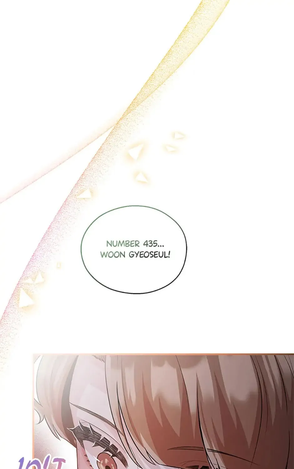 Read Avoiding the Heavenly Emperor chapter 73 image 150 on Lezhin