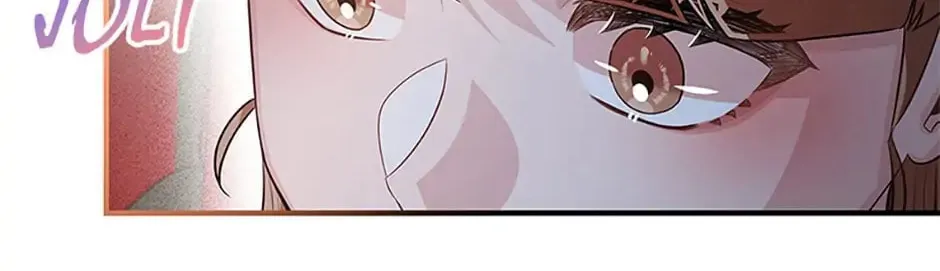 Read Avoiding the Heavenly Emperor chapter 73 image 151 on Lezhin