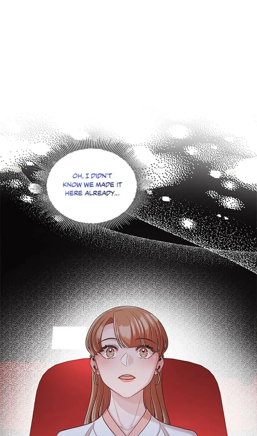 Read Avoiding the Heavenly Emperor chapter 73 image 152 on Lezhin