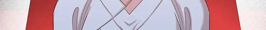 Read Avoiding the Heavenly Emperor chapter 73 image 153 on Lezhin
