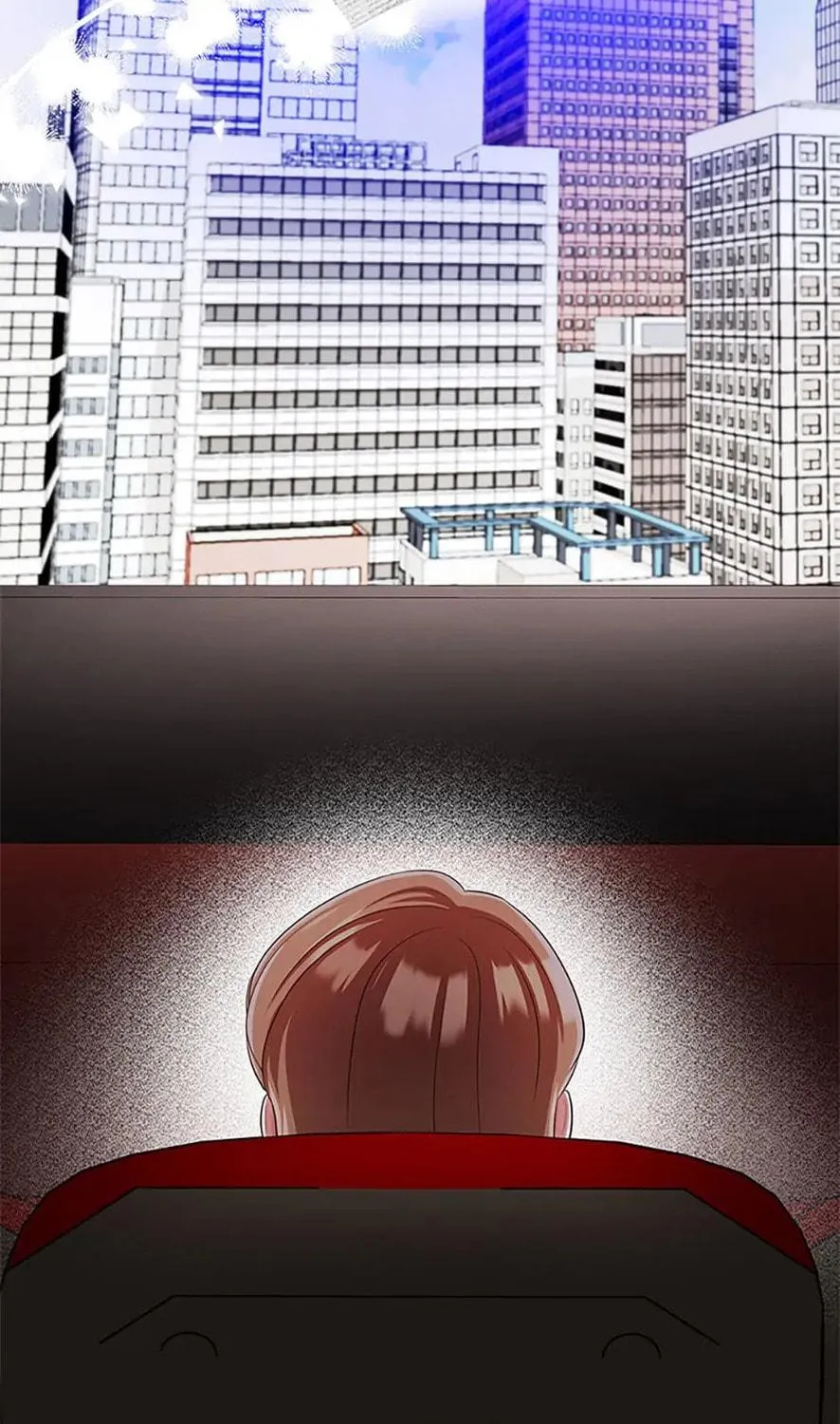 Read Avoiding the Heavenly Emperor chapter 73 image 158 on Lezhin