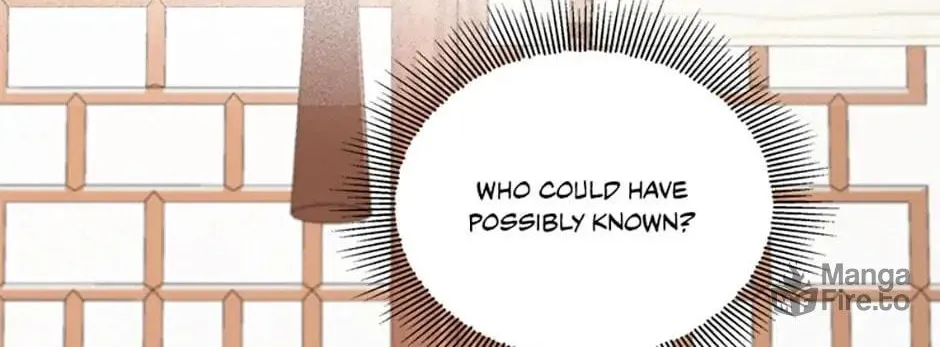 Read Avoiding the Heavenly Emperor chapter 73 image 17 on Lezhin
