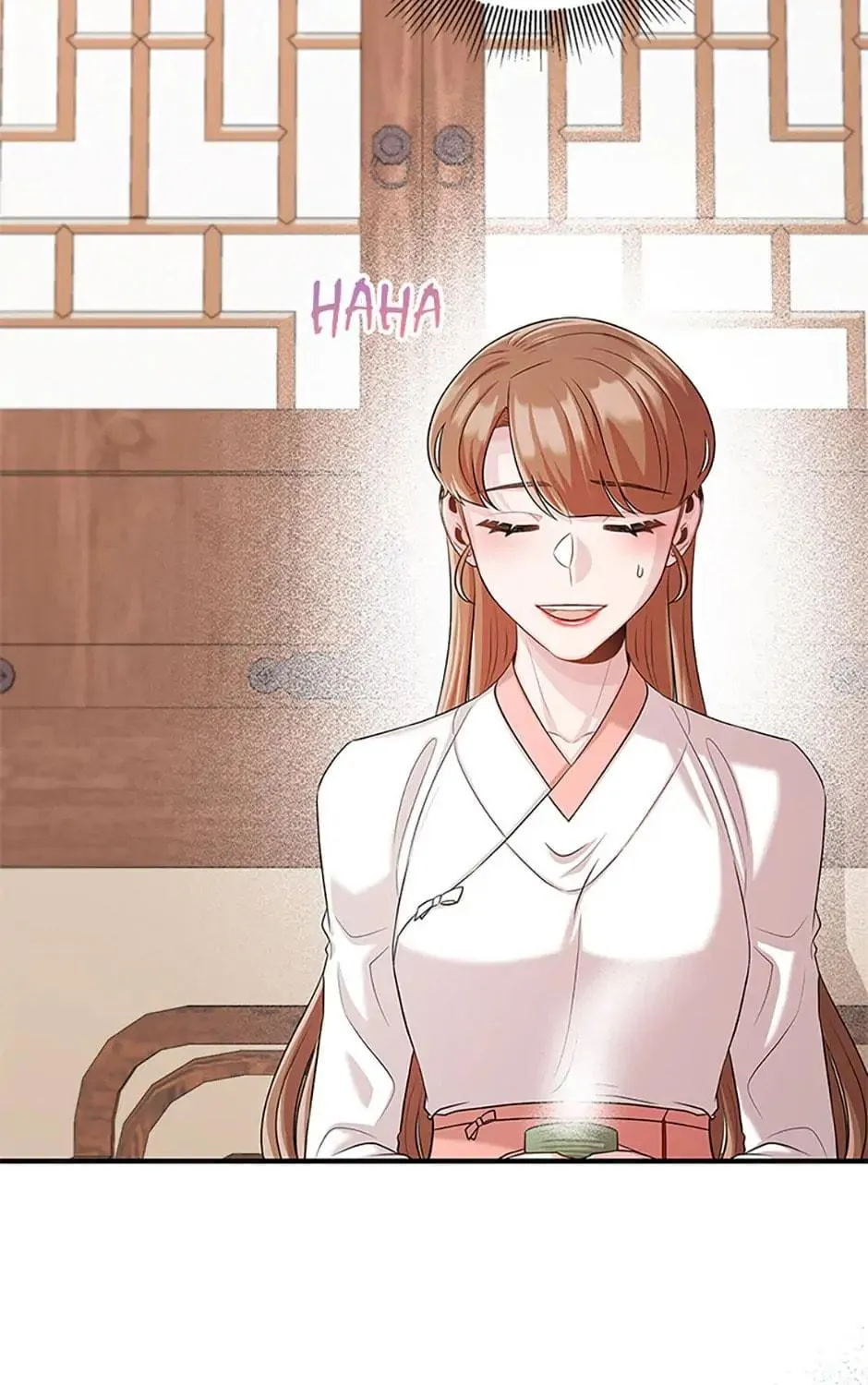 Read Avoiding the Heavenly Emperor chapter 73 image 18 on Lezhin