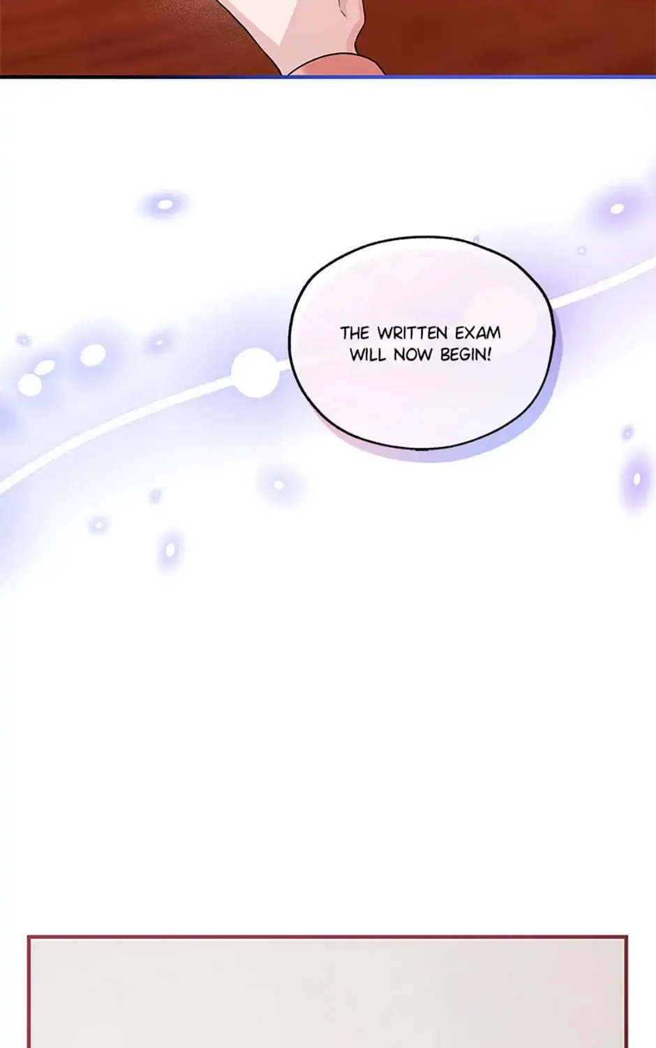 Read Avoiding the Heavenly Emperor chapter 73 image 2 on Lezhin