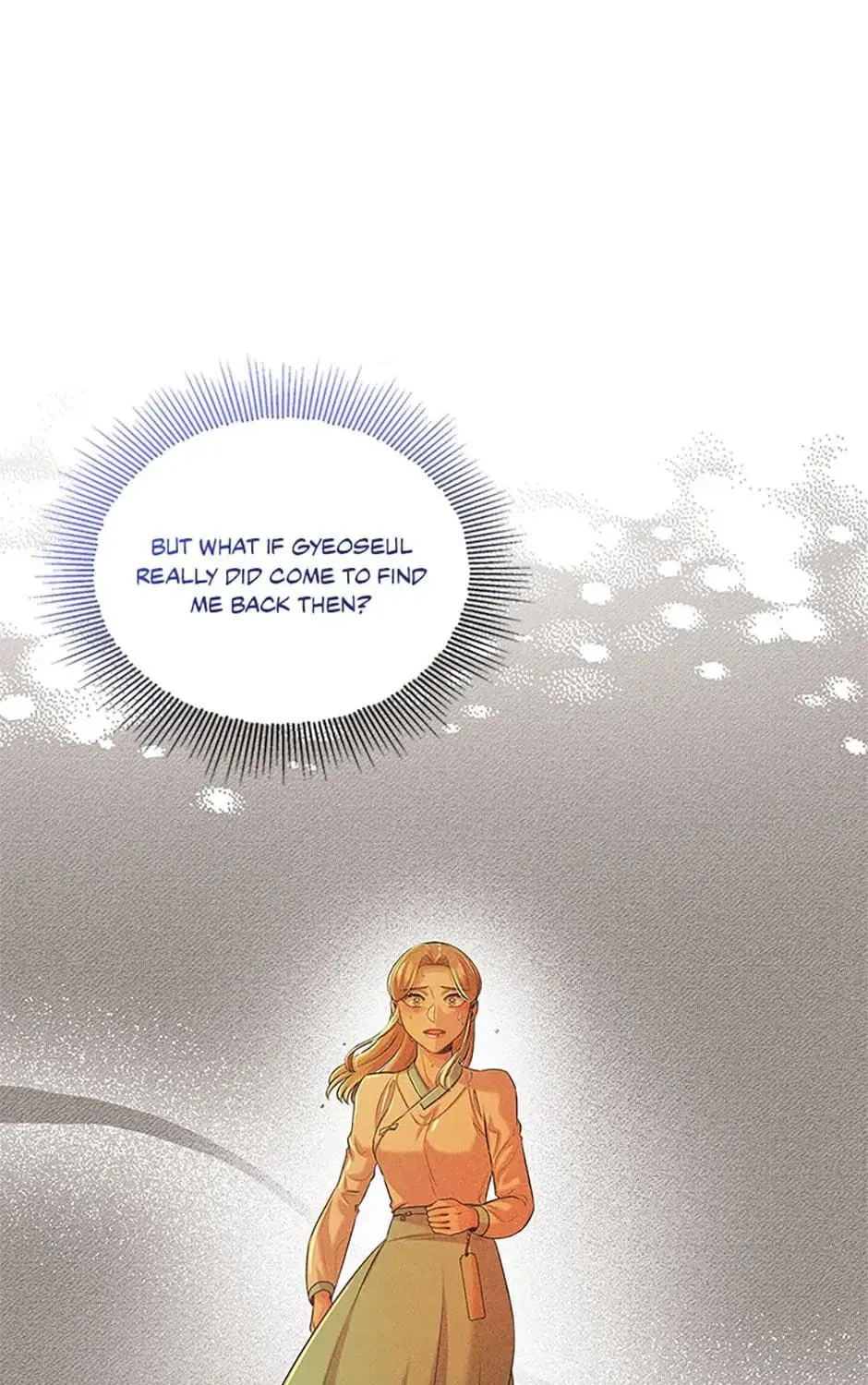 Read Avoiding the Heavenly Emperor chapter 73 image 22 on Lezhin