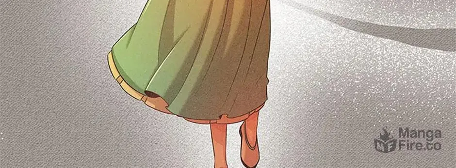 Read Avoiding the Heavenly Emperor chapter 73 image 23 on Lezhin