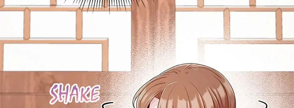 Read Avoiding the Heavenly Emperor chapter 73 image 25 on Lezhin