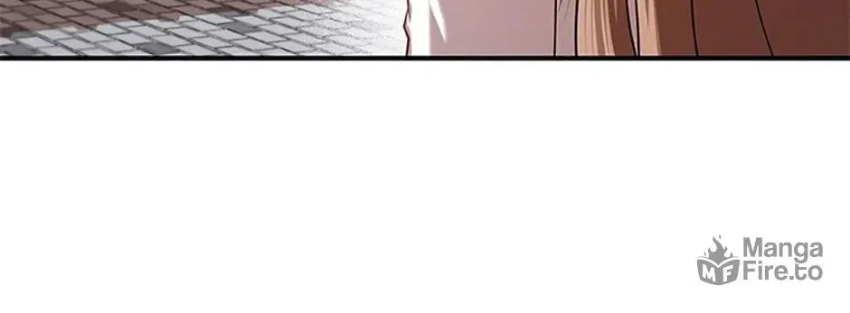 Read Avoiding the Heavenly Emperor chapter 73 image 29 on Lezhin