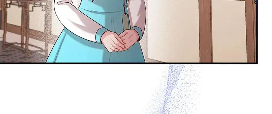 Read Avoiding the Heavenly Emperor chapter 73 image 31 on Lezhin