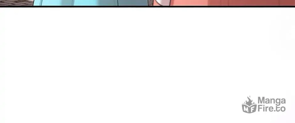 Read Avoiding the Heavenly Emperor chapter 73 image 39 on Lezhin