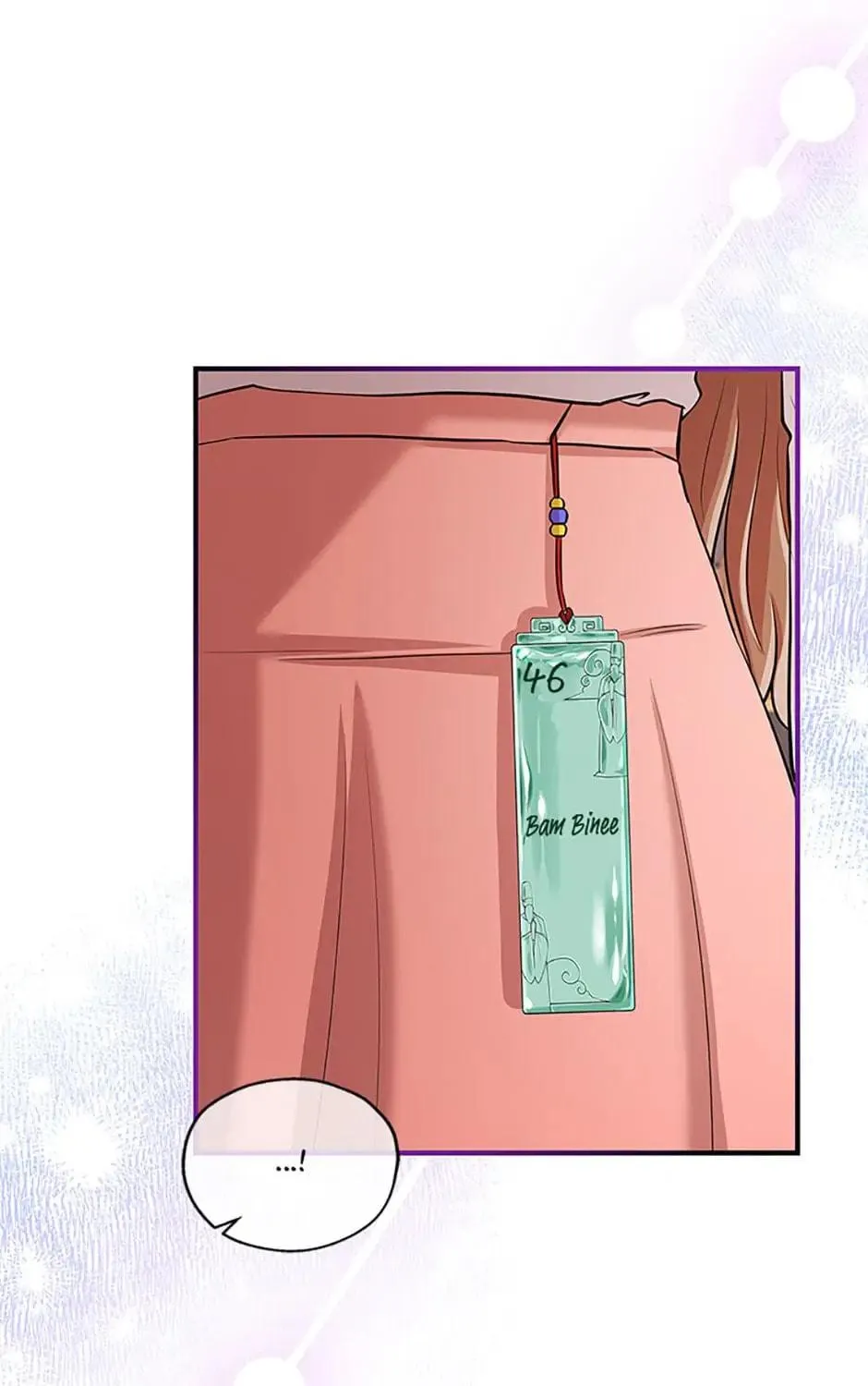Read Avoiding the Heavenly Emperor chapter 73 image 40 on Lezhin