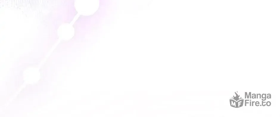 Read Avoiding the Heavenly Emperor chapter 73 image 41 on Lezhin