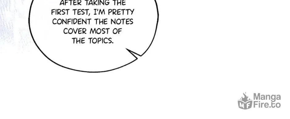 Read Avoiding the Heavenly Emperor chapter 73 image 47 on Lezhin