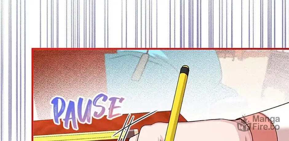 Read Avoiding the Heavenly Emperor chapter 73 image 5 on Lezhin