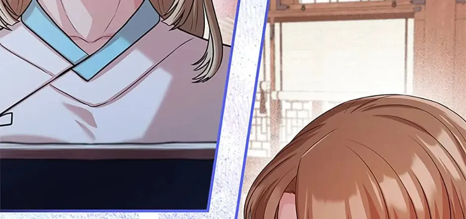 Read Avoiding the Heavenly Emperor chapter 73 image 51 on Lezhin