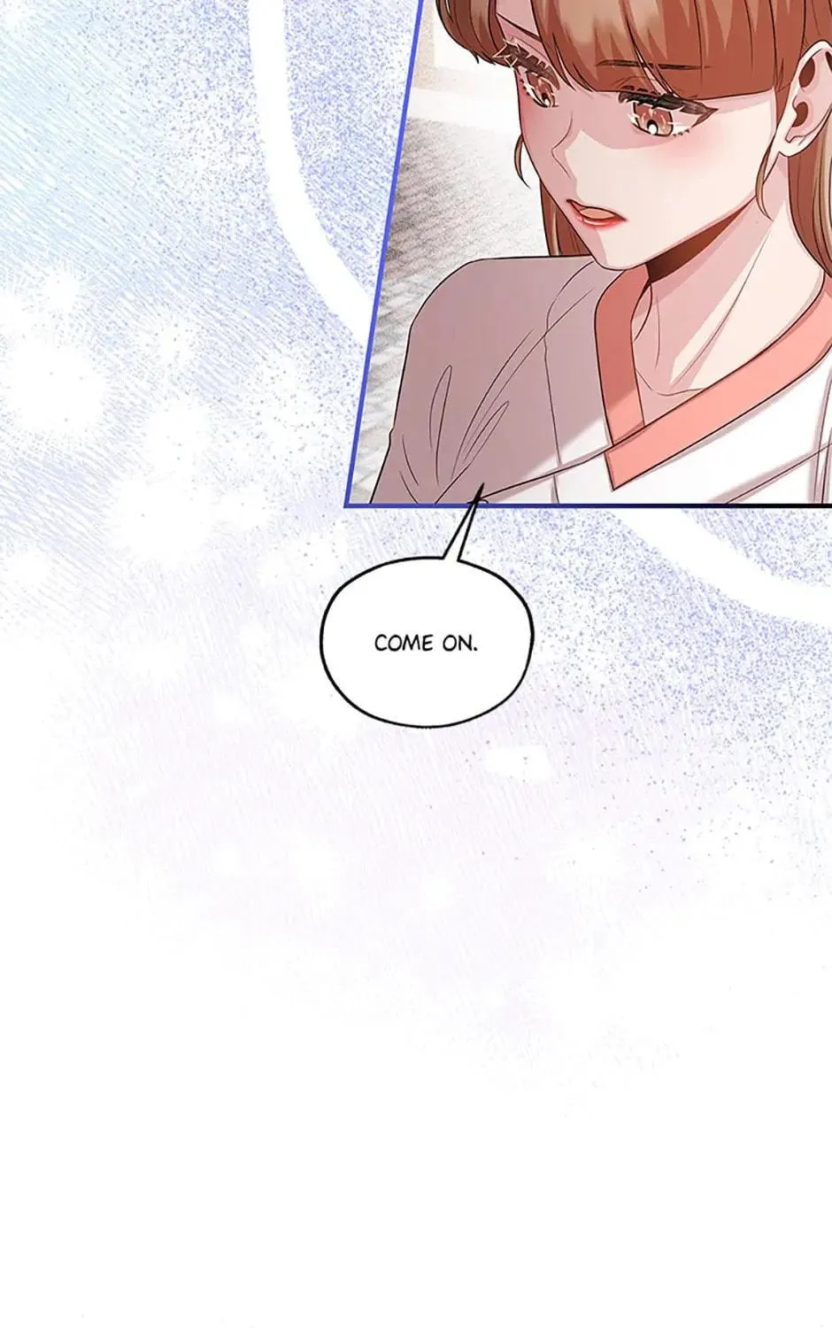Read Avoiding the Heavenly Emperor chapter 73 image 52 on Lezhin
