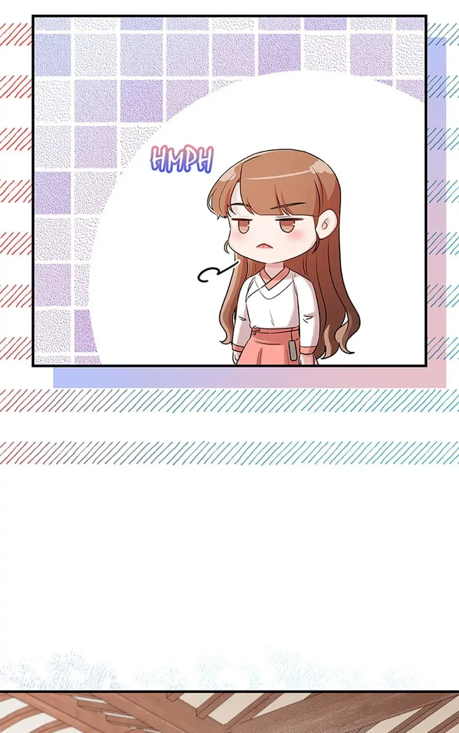 Read Avoiding the Heavenly Emperor chapter 73 image 56 on Lezhin