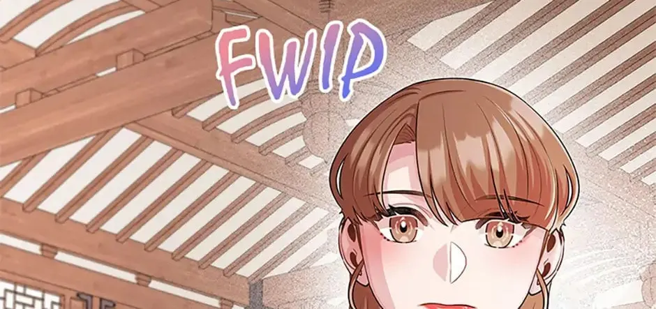 Read Avoiding the Heavenly Emperor chapter 73 image 57 on Lezhin