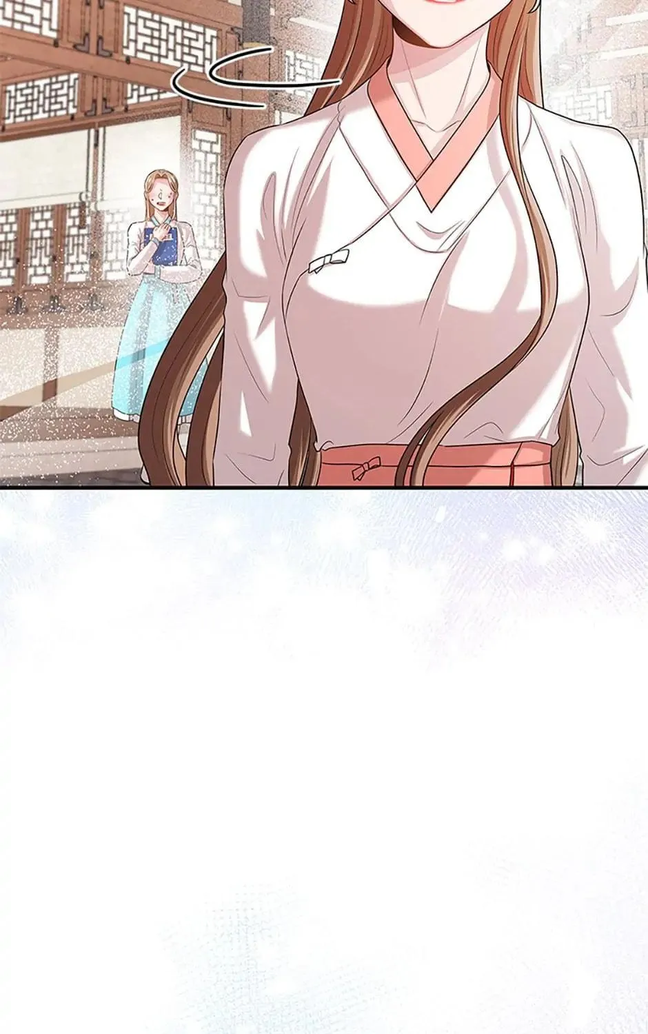 Read Avoiding the Heavenly Emperor chapter 73 image 58 on Lezhin