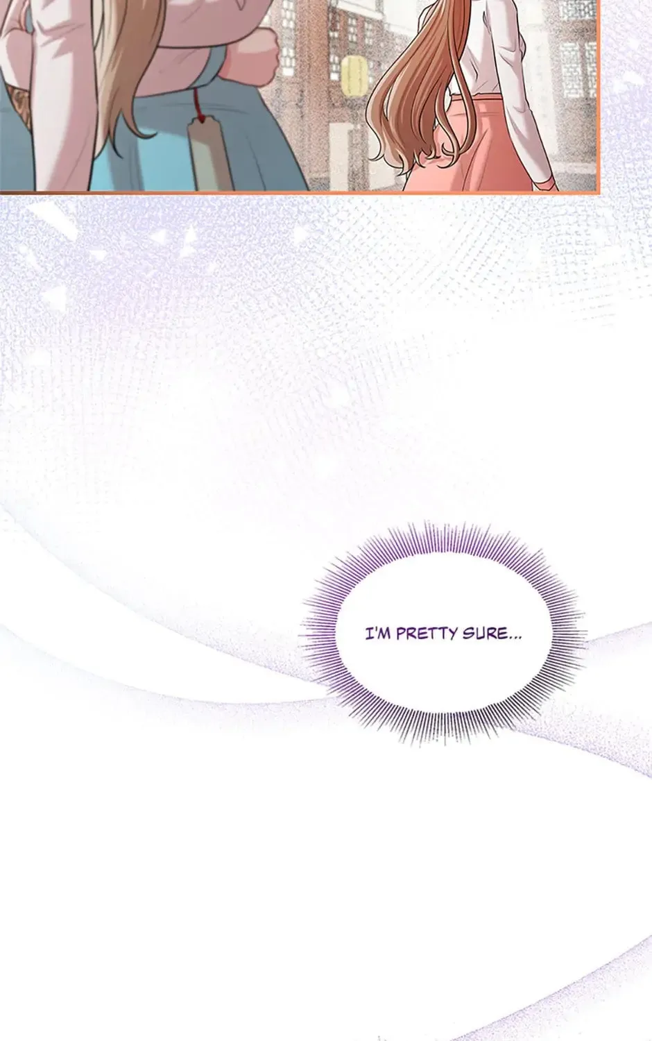 Read Avoiding the Heavenly Emperor chapter 73 image 62 on Lezhin