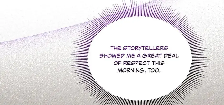 Read Avoiding the Heavenly Emperor chapter 73 image 63 on Lezhin
