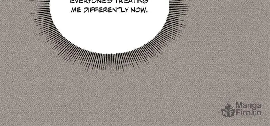 Read Avoiding the Heavenly Emperor chapter 73 image 65 on Lezhin