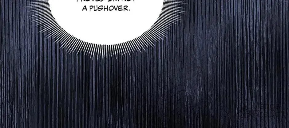 Read Avoiding the Heavenly Emperor chapter 73 image 69 on Lezhin