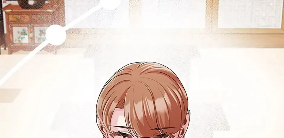 Read Avoiding the Heavenly Emperor chapter 73 image 7 on Lezhin