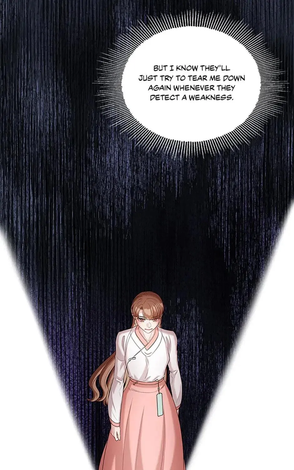 Read Avoiding the Heavenly Emperor chapter 73 image 70 on Lezhin