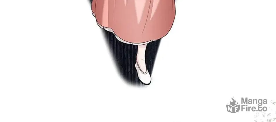 Read Avoiding the Heavenly Emperor chapter 73 image 71 on Lezhin
