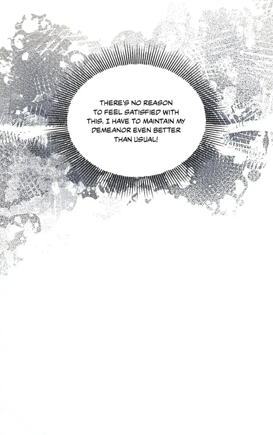 Read Avoiding the Heavenly Emperor chapter 73 image 72 on Lezhin