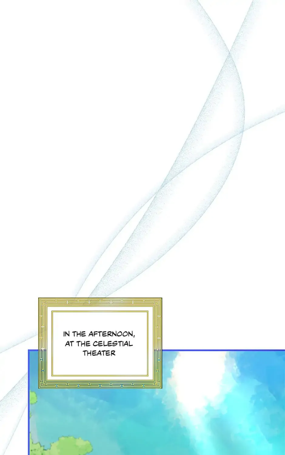 Read Avoiding the Heavenly Emperor chapter 73 image 74 on Lezhin