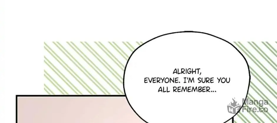 Read Avoiding the Heavenly Emperor chapter 73 image 79 on Lezhin