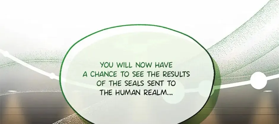 Read Avoiding the Heavenly Emperor chapter 73 image 81 on Lezhin