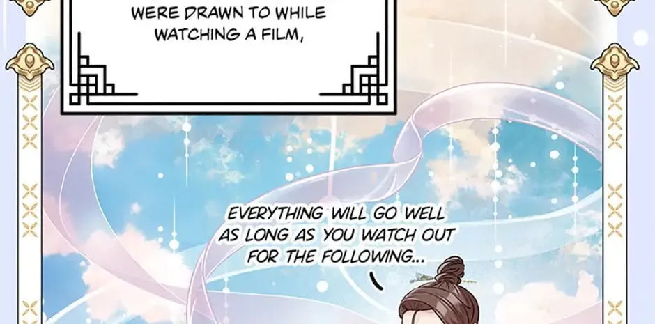 Read Avoiding the Heavenly Emperor chapter 73 image 87 on Lezhin