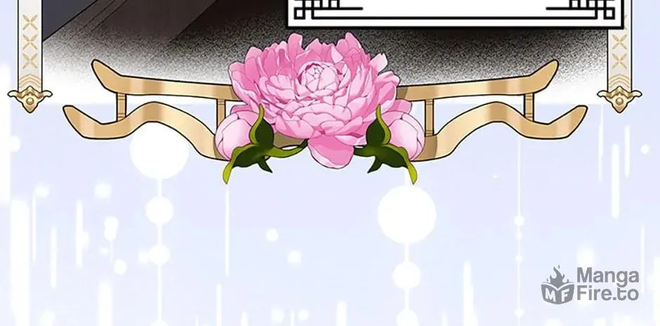 Read Avoiding the Heavenly Emperor chapter 73 image 89 on Lezhin