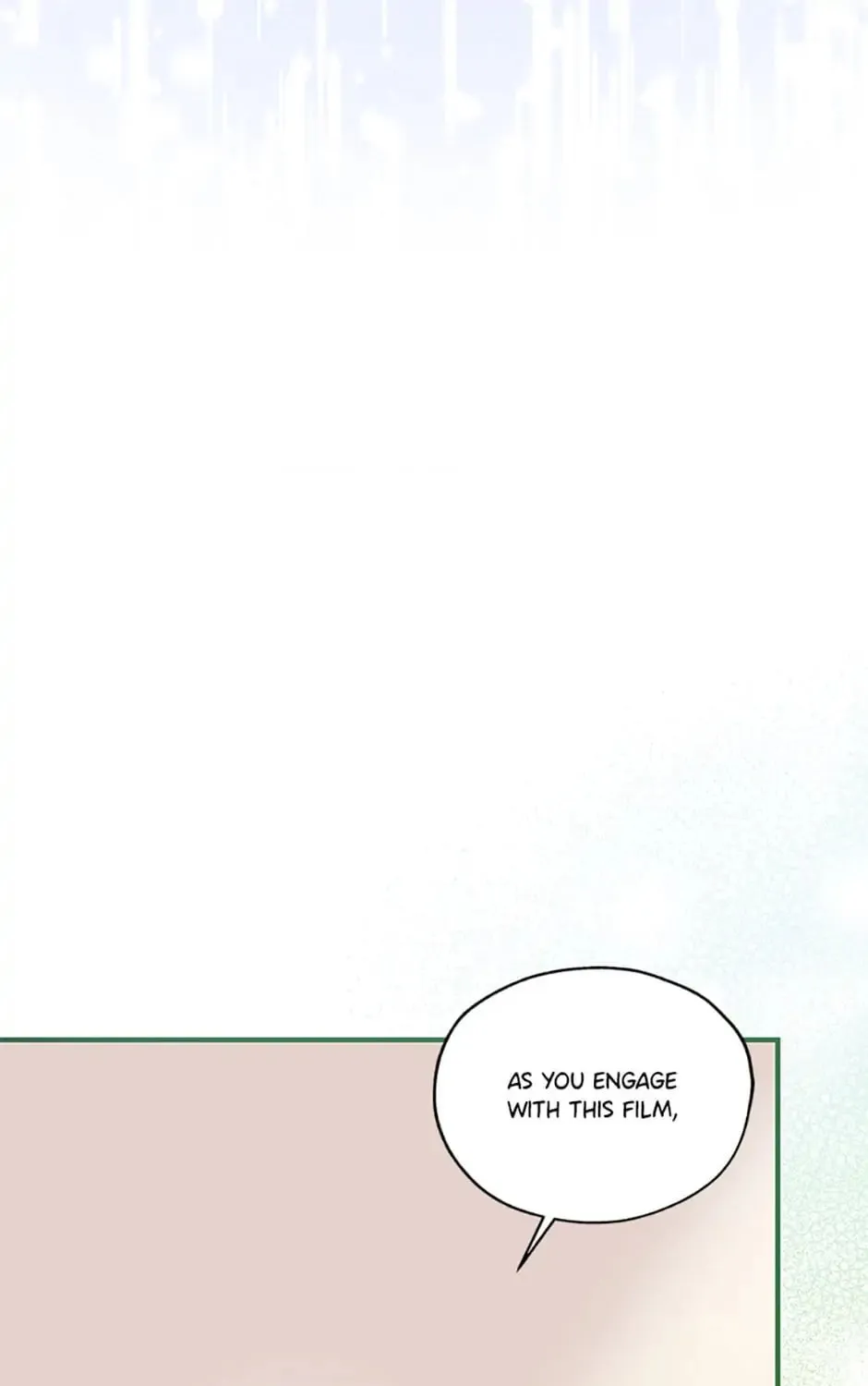 Read Avoiding the Heavenly Emperor chapter 73 image 90 on Lezhin