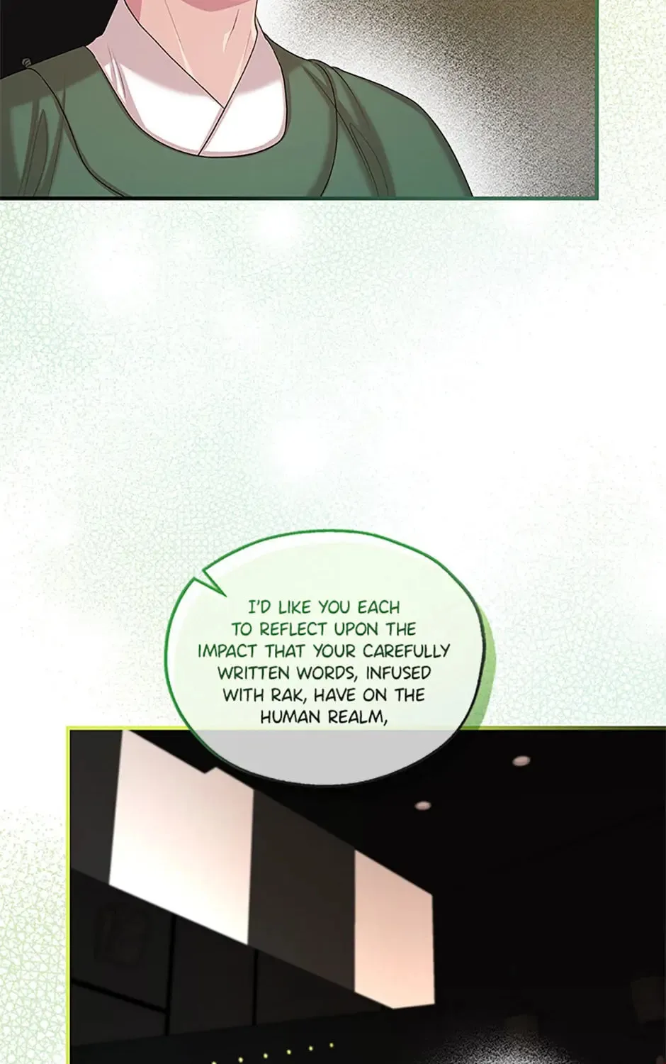 Read Avoiding the Heavenly Emperor chapter 73 image 92 on Lezhin