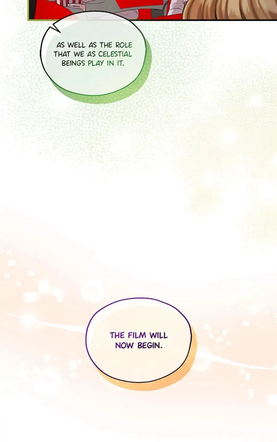 Read Avoiding the Heavenly Emperor chapter 73 image 94 on Lezhin