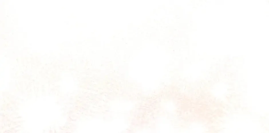 Read Avoiding the Heavenly Emperor chapter 73 image 97 on Lezhin