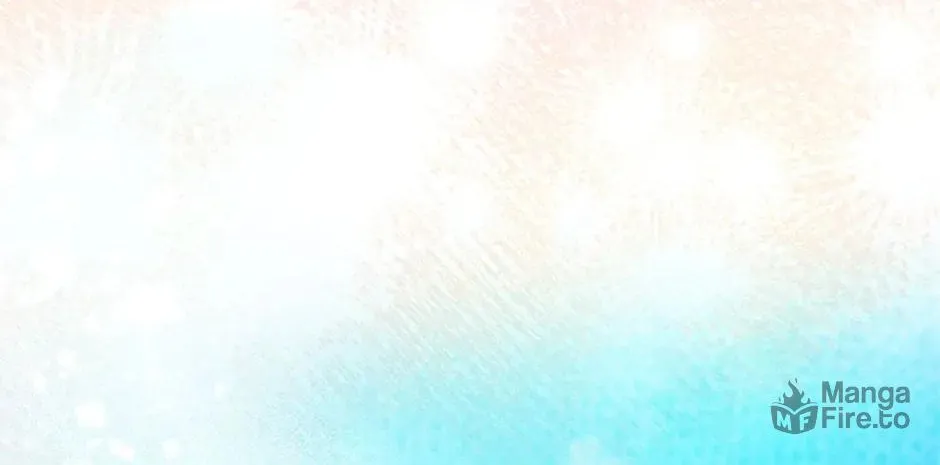 Read Avoiding the Heavenly Emperor chapter 73 image 99 on Lezhin