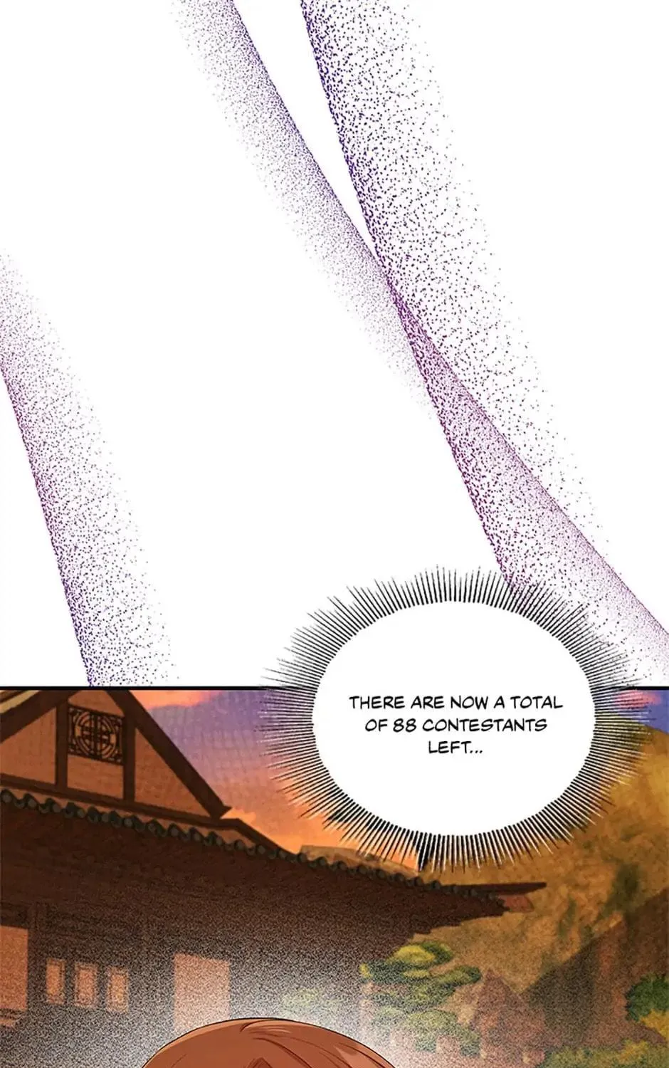 Read Avoiding the Heavenly Emperor chapter 74 image 10 on Lezhin