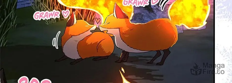 Read Avoiding the Heavenly Emperor chapter 74 image 101 on Lezhin